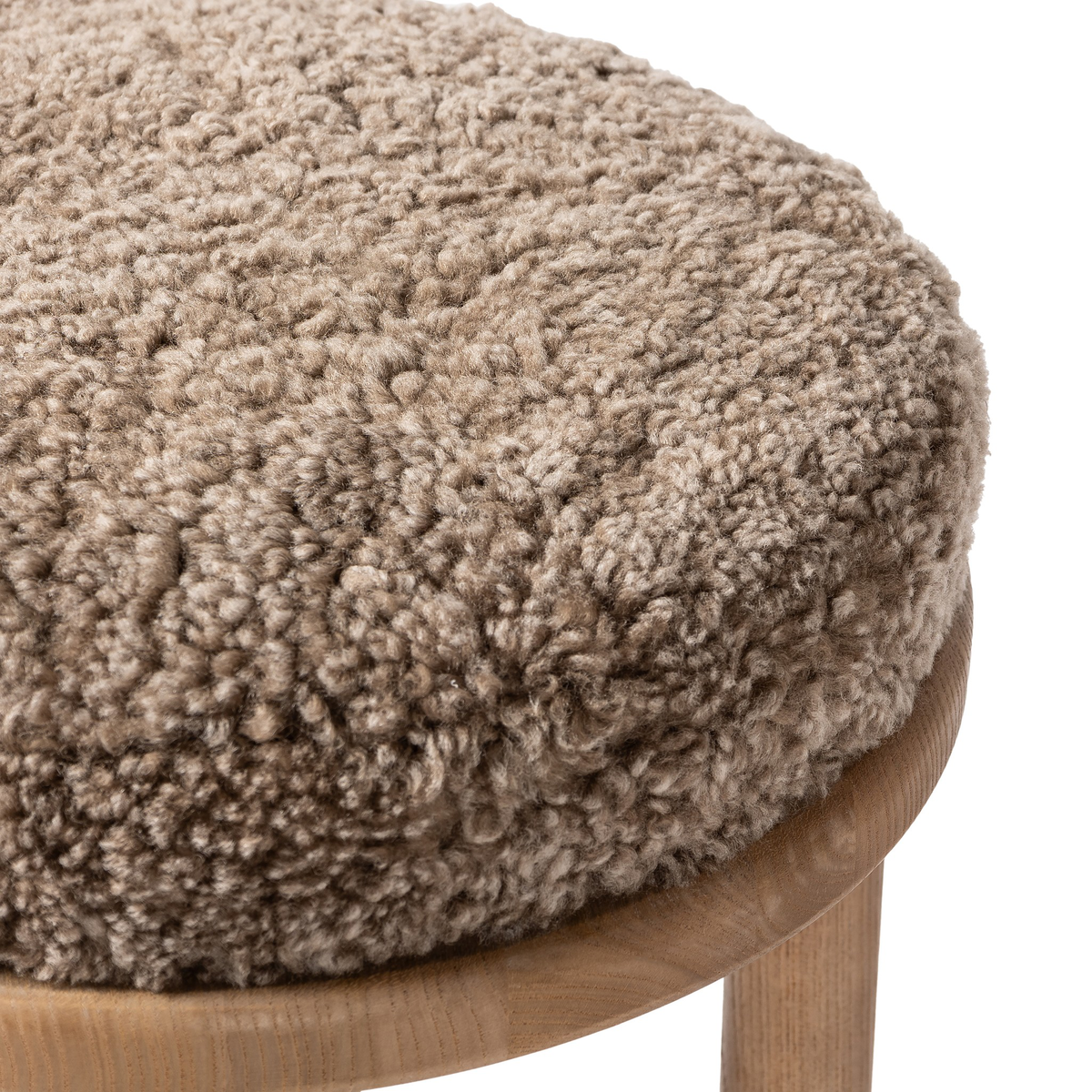 #color_taupe-shearling