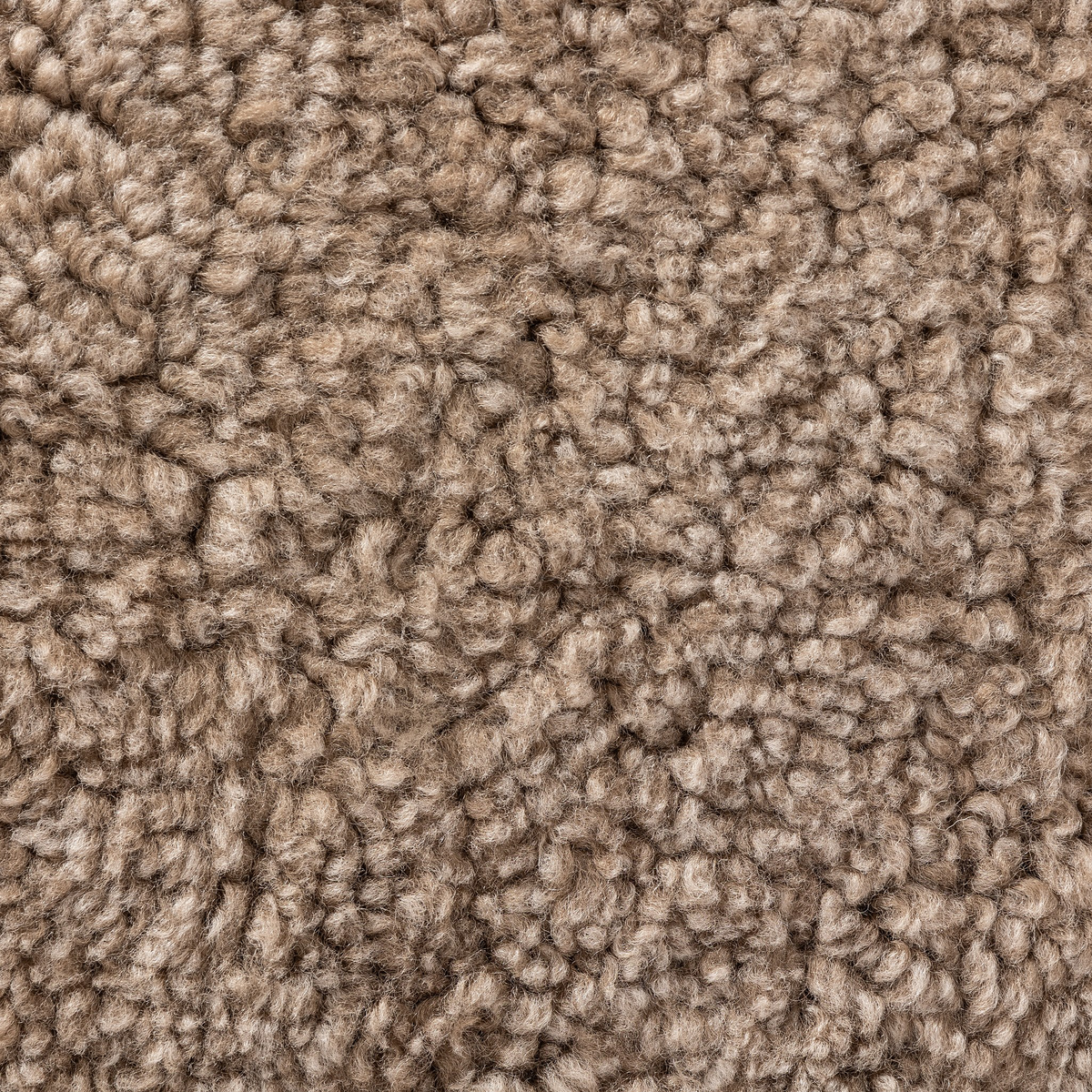 #color_taupe-shearling
