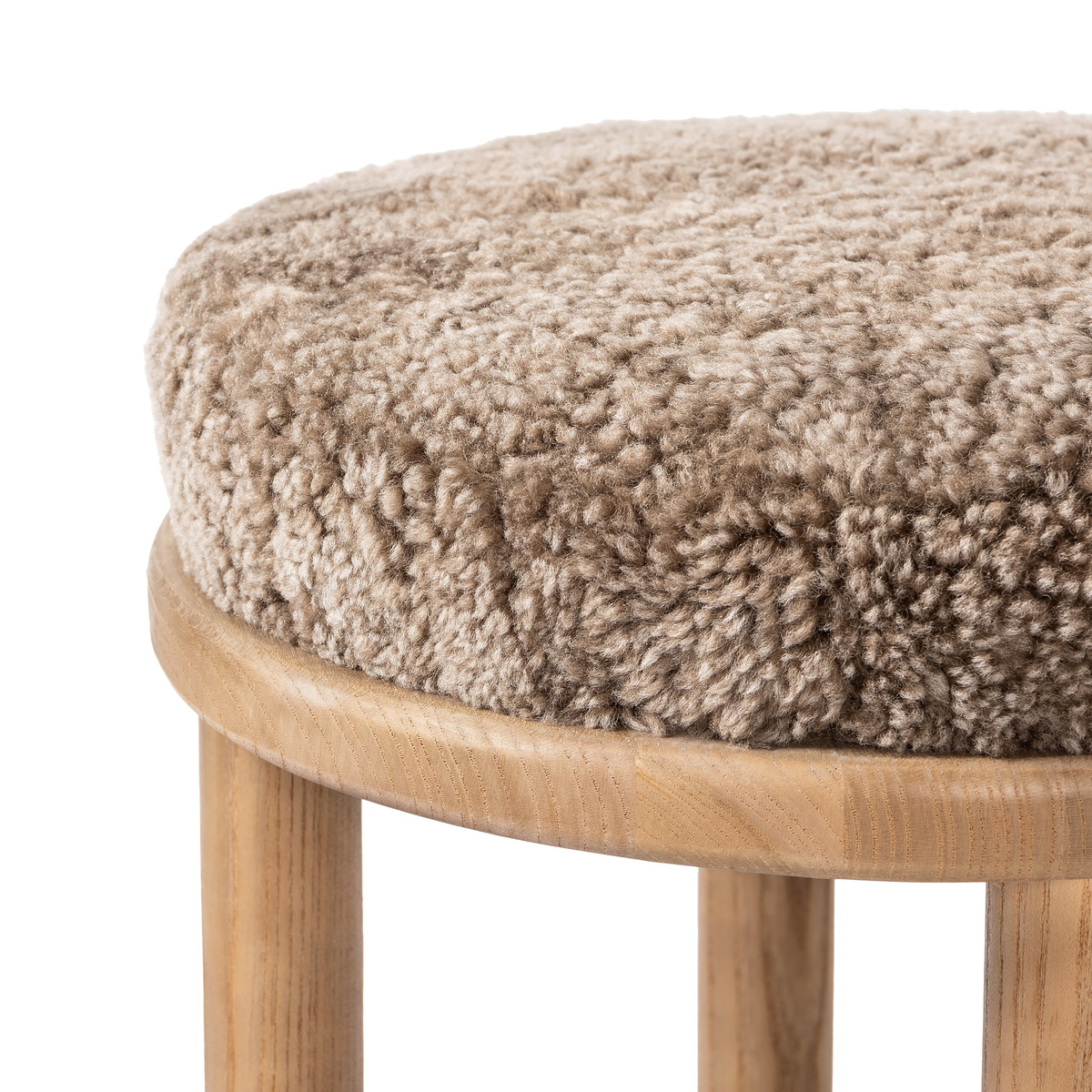 #color_taupe-shearling