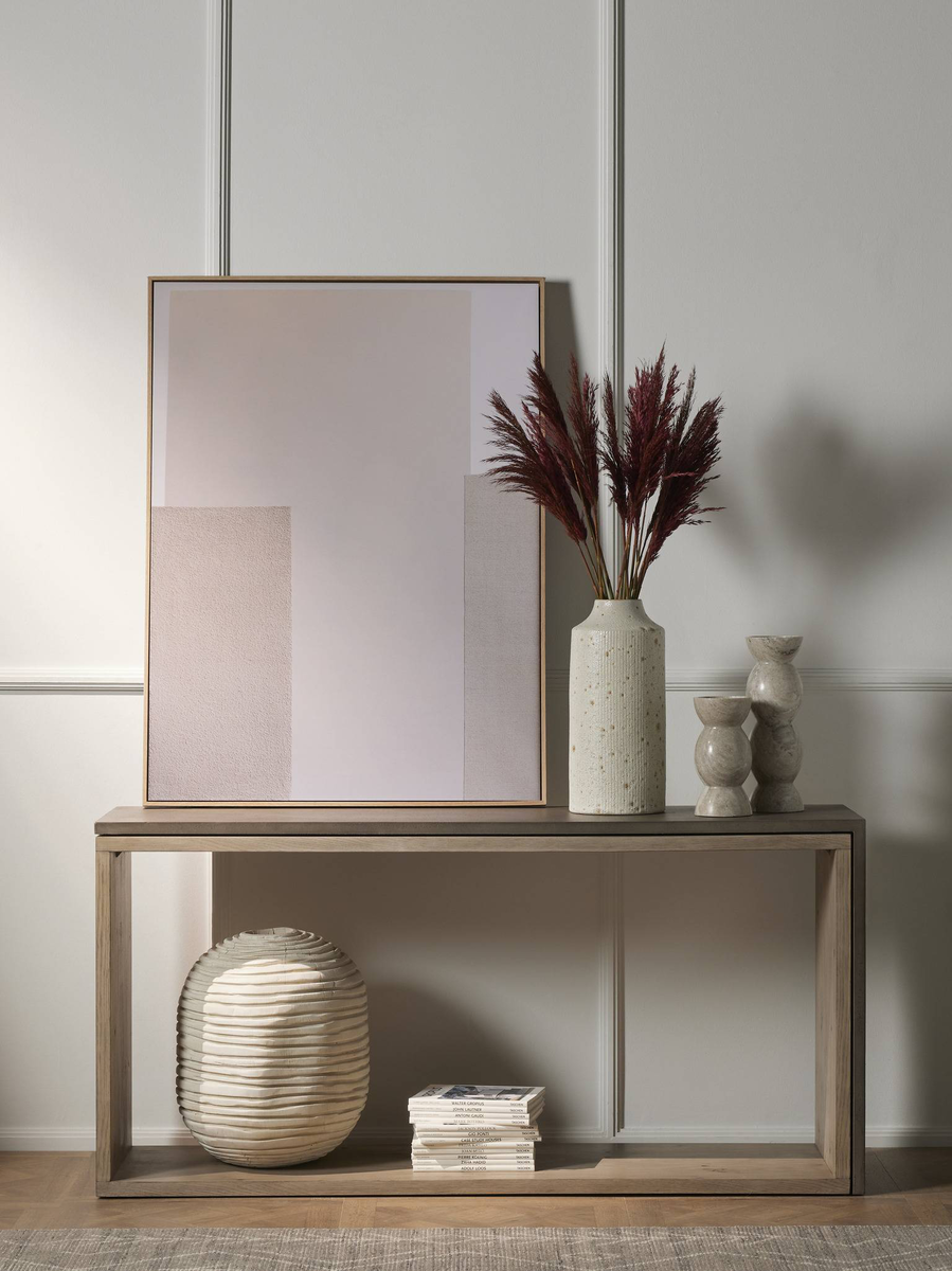 #color_ivory