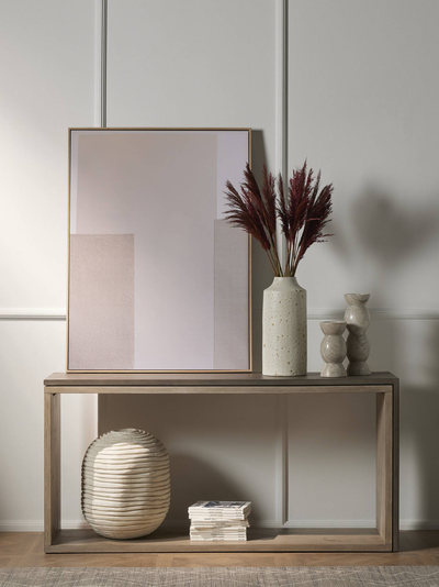 #color_ivory