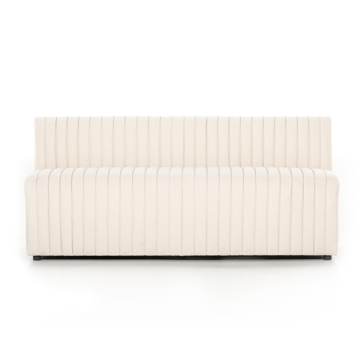 #color_seating/benches/dining