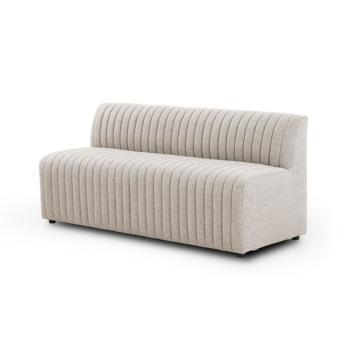 #color_seating/benches/dining