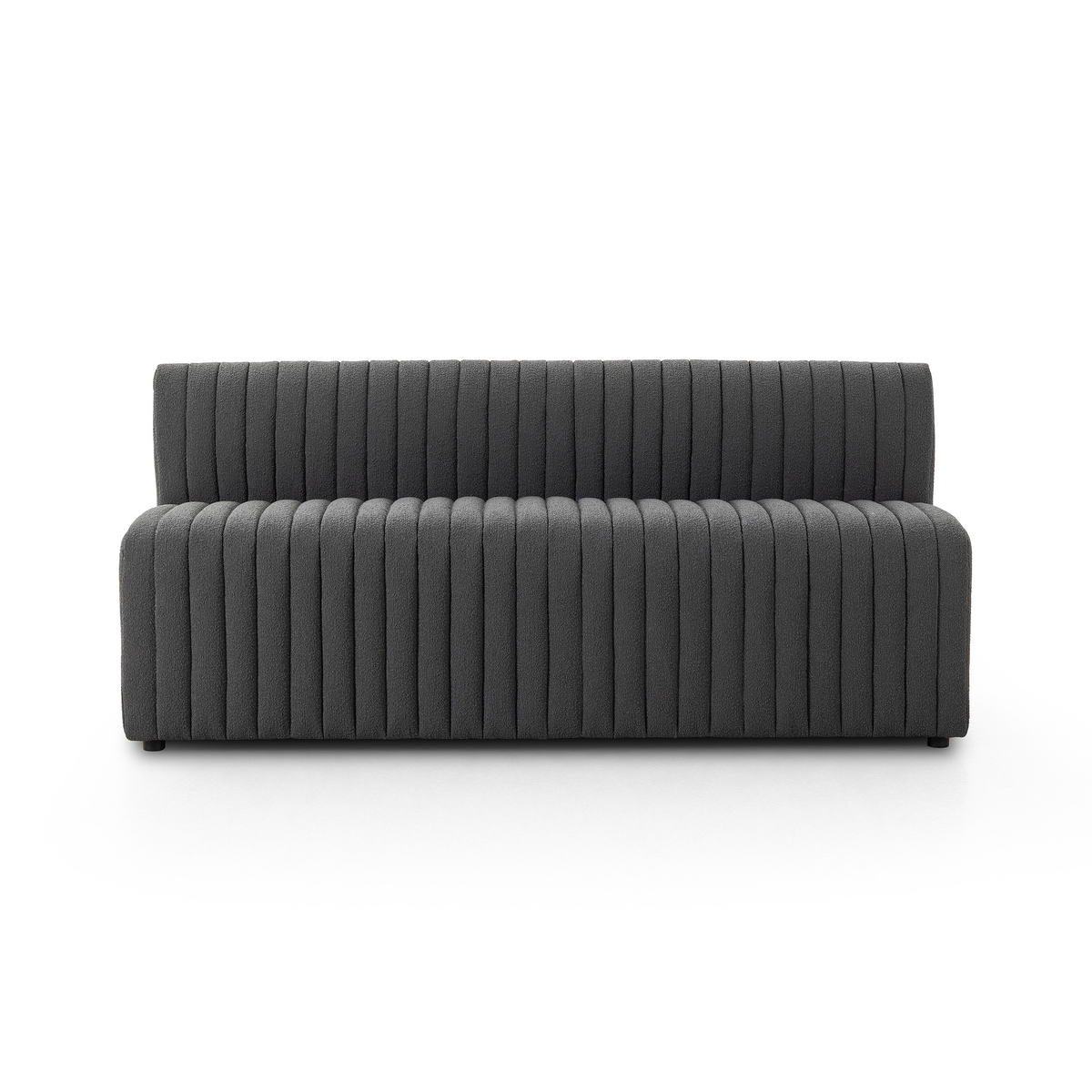 #color_seating/benches/dining