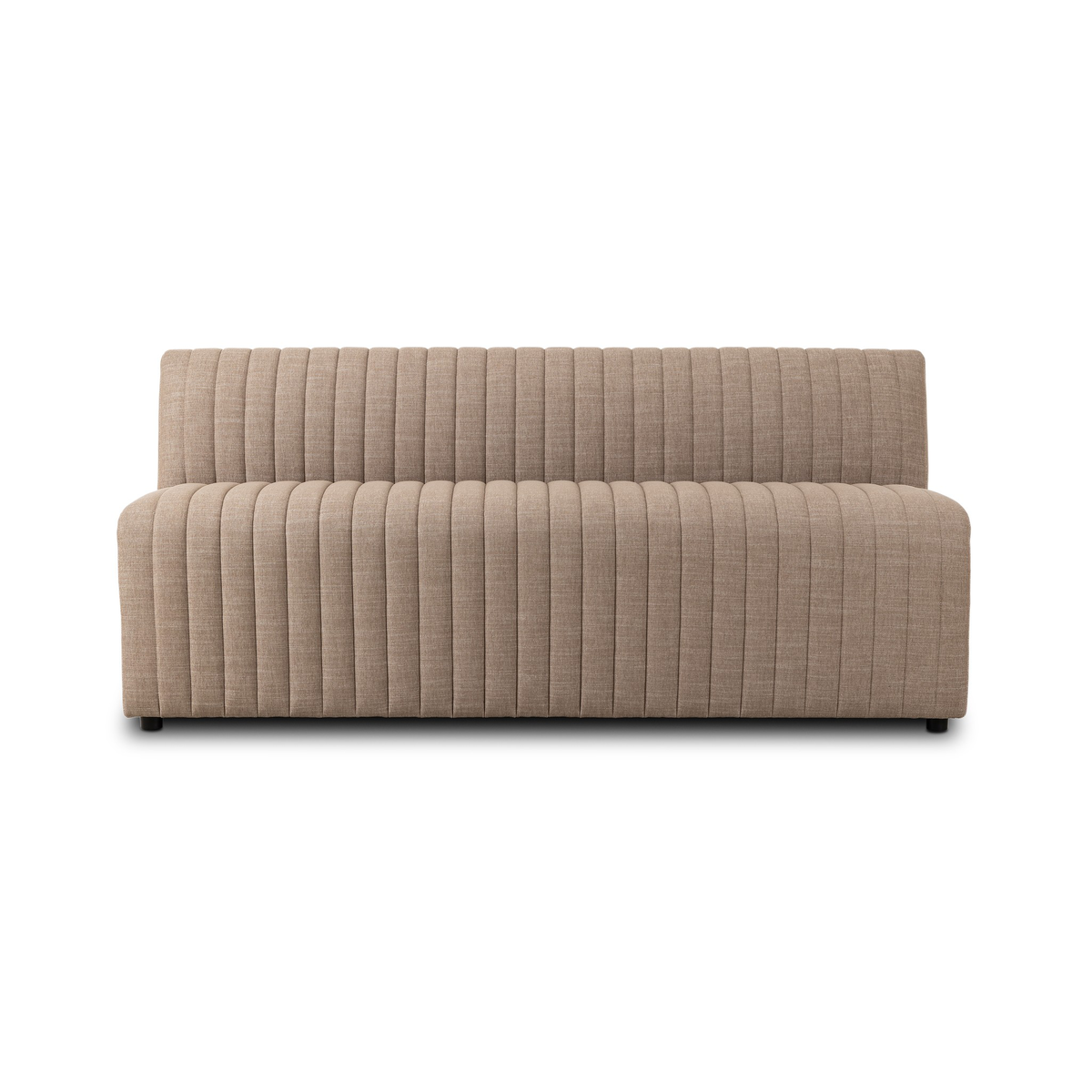 #color_seating/benches/dining