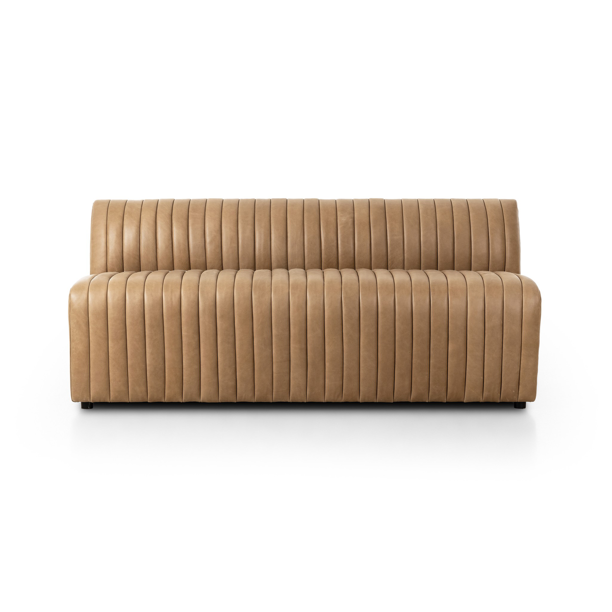 #color_seating/benches/dining