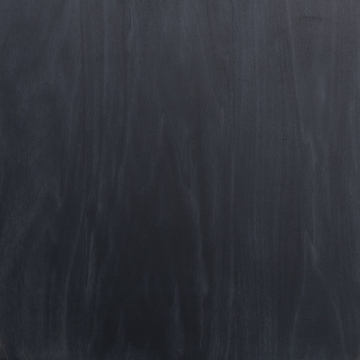 #color_black-wash-poplar