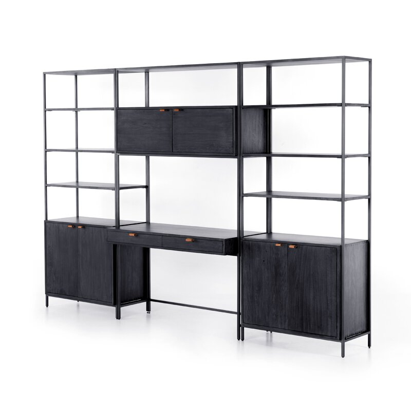 #color_black-wash-poplar