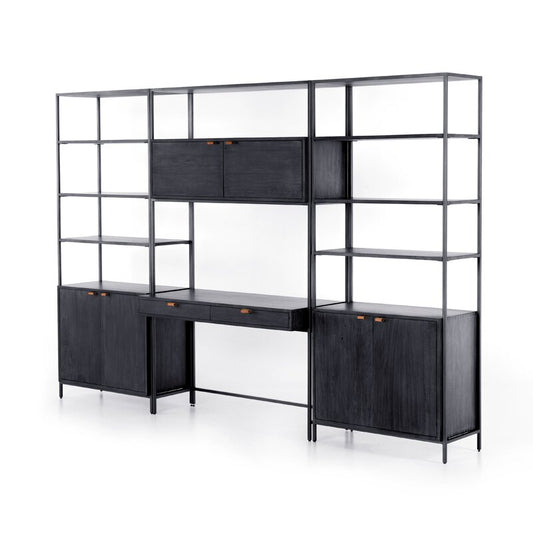 #color_black-wash-poplar