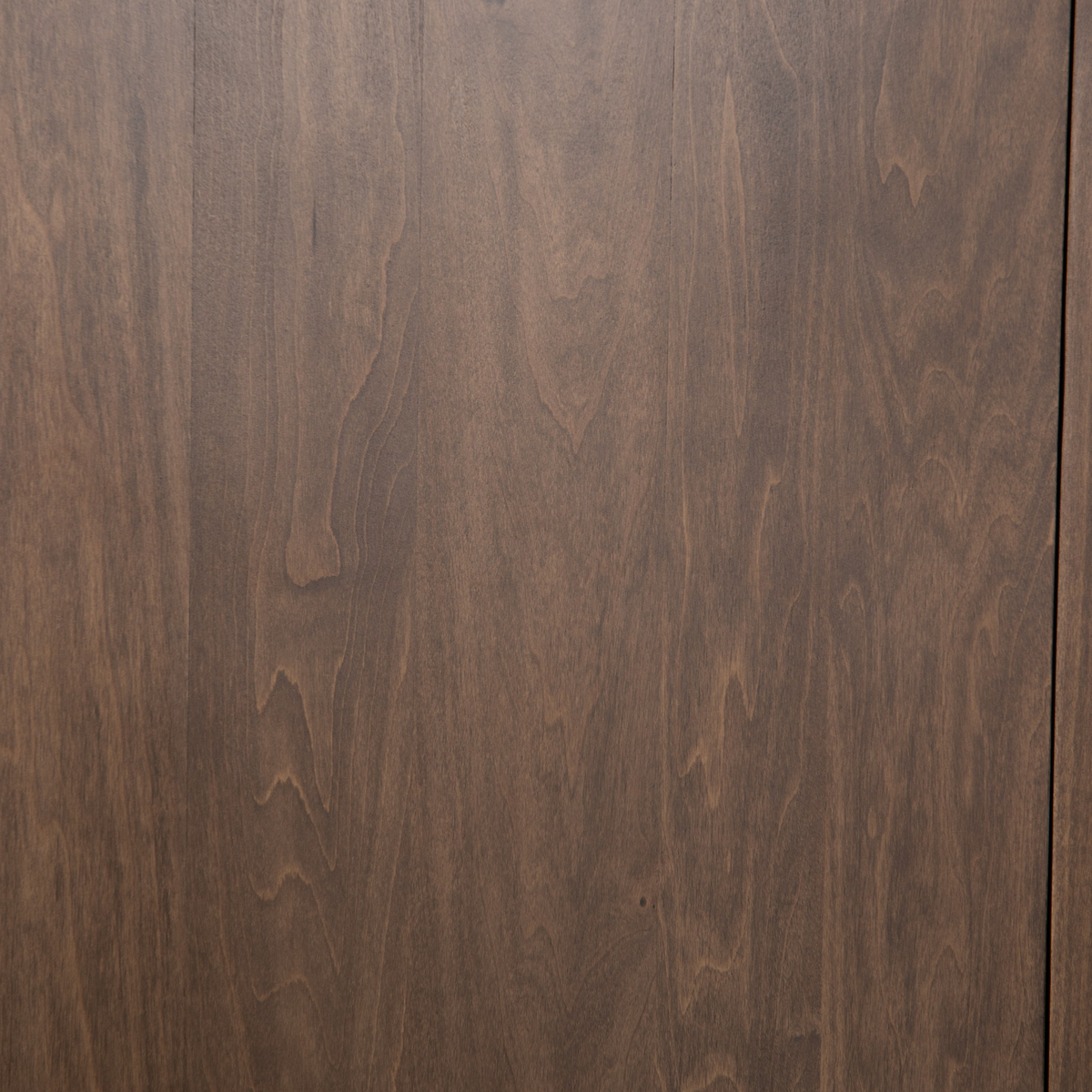 #color_auburn-poplar