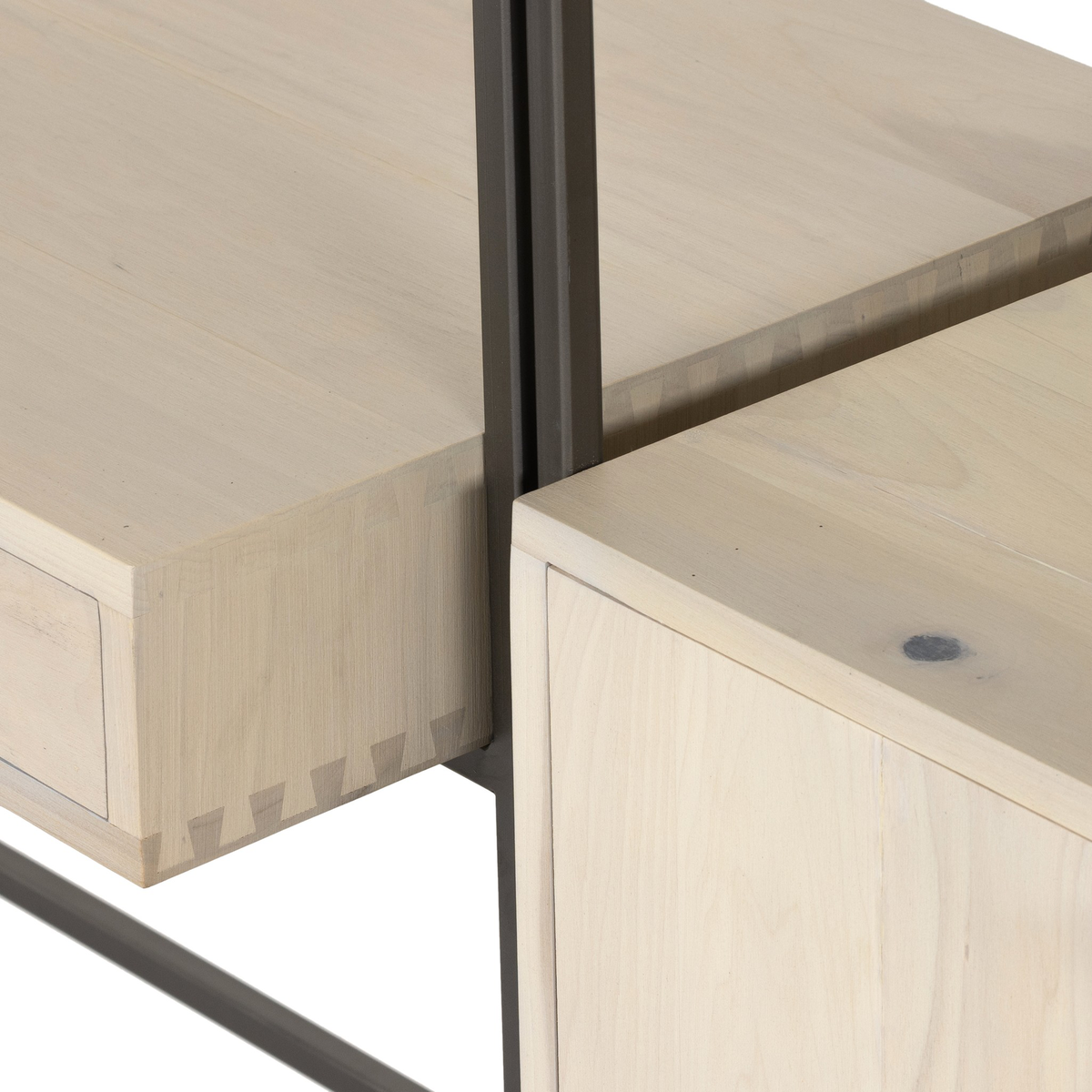 #color_dove-poplar