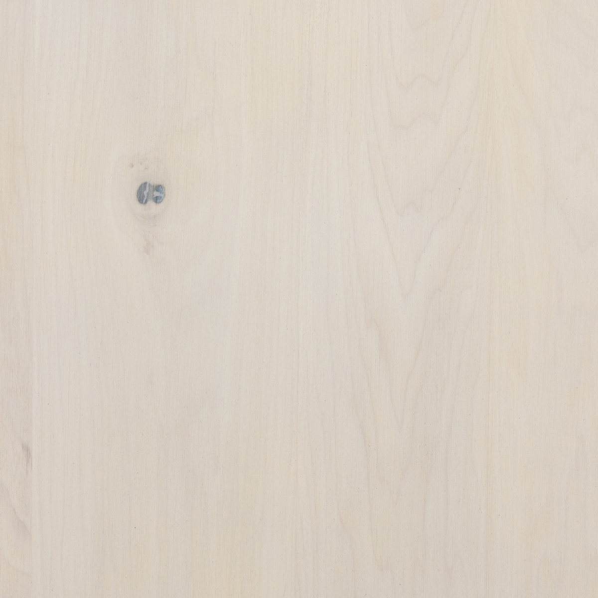 #color_dove-poplar