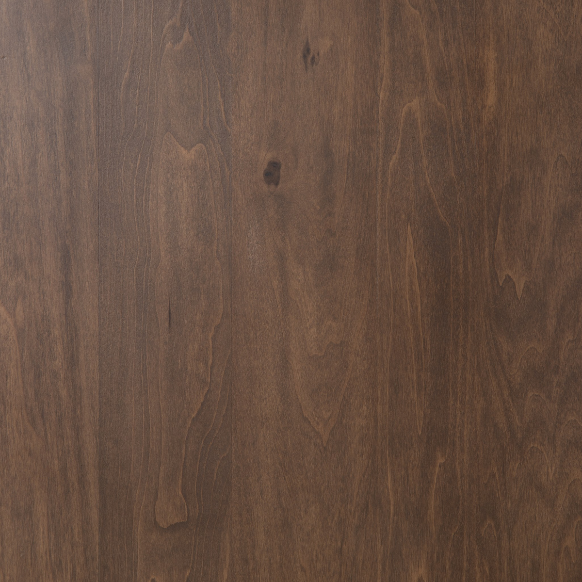 #color_auburn-poplar