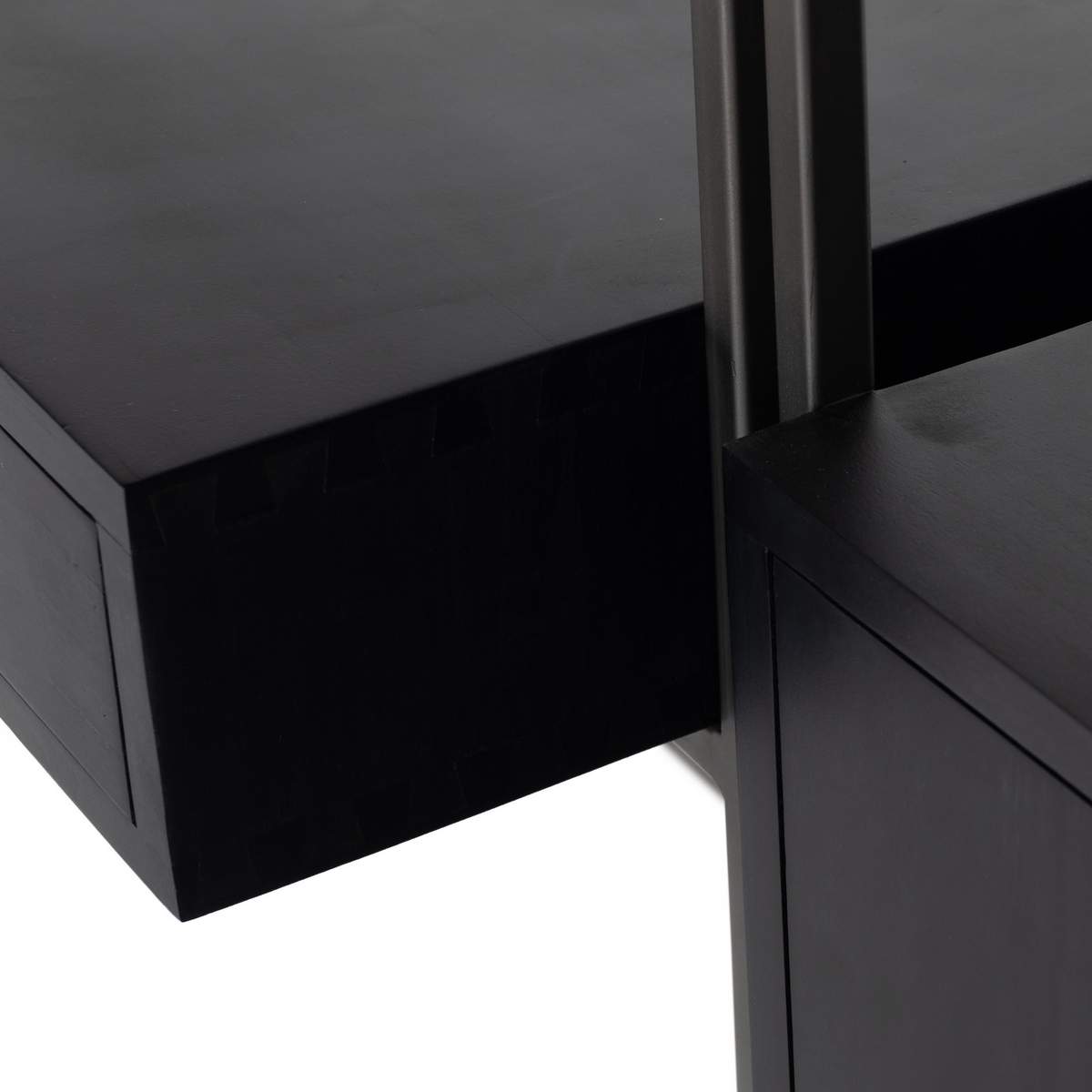 #color_black-wash-poplar