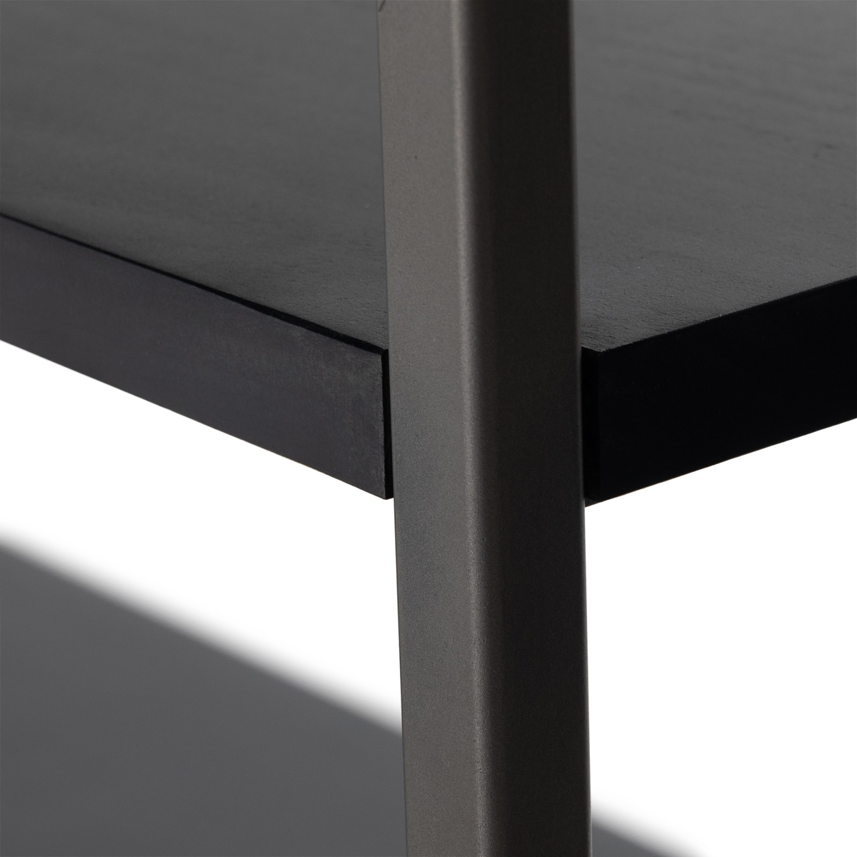 #color_black-wash-poplar