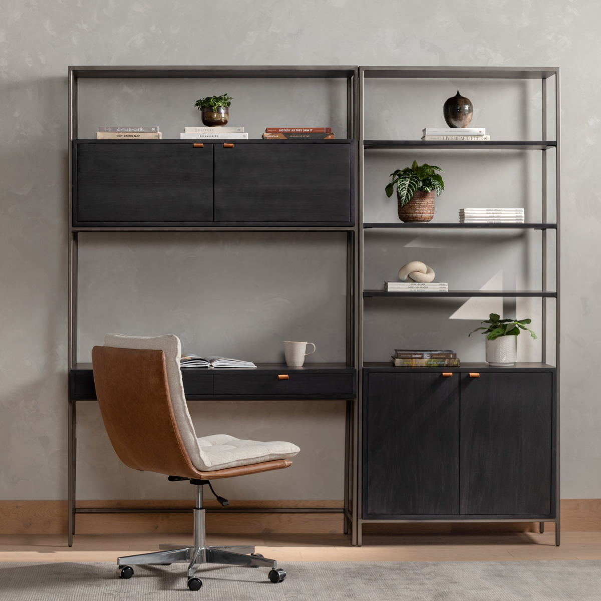 #color_black-wash-poplar