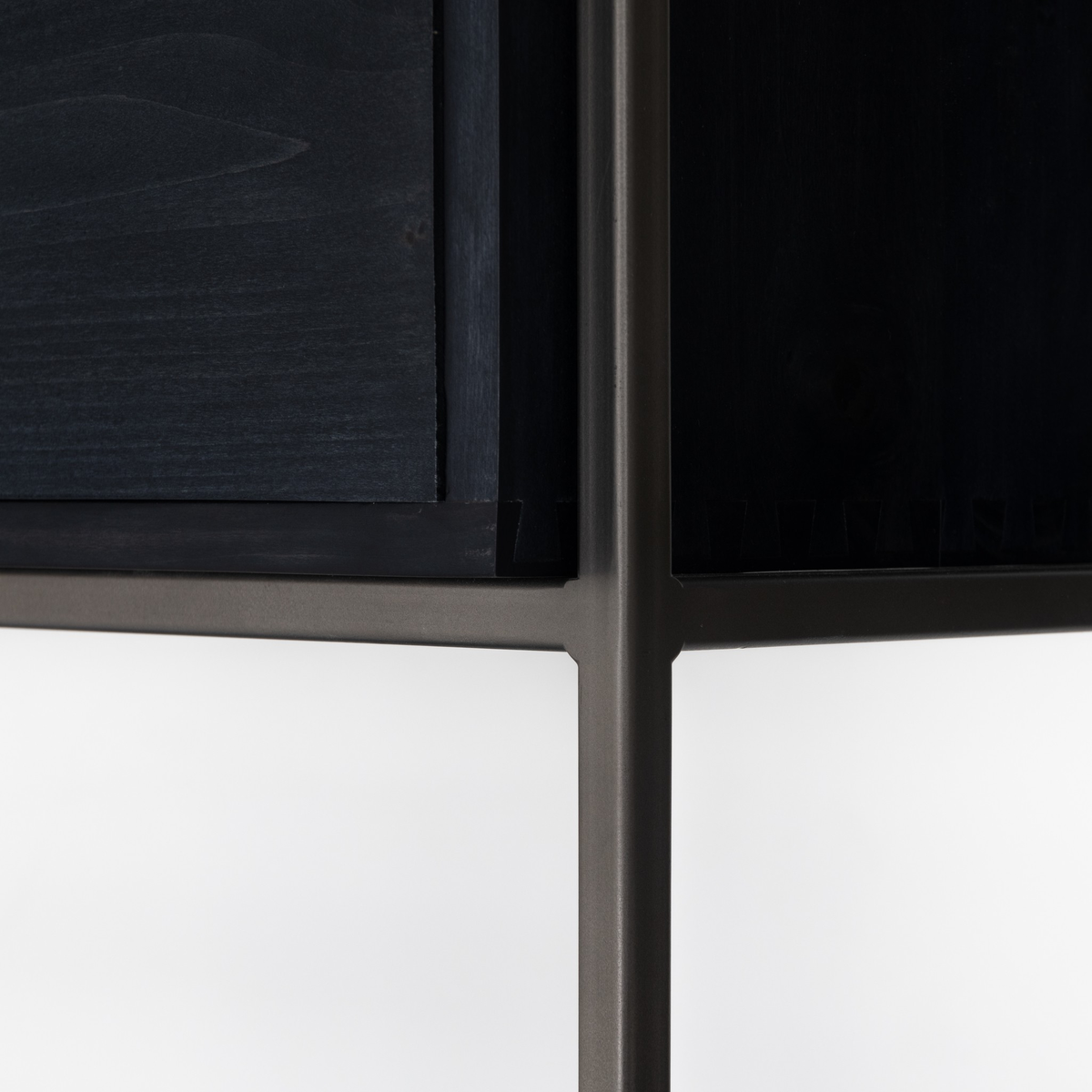 #color_black-wash-poplar