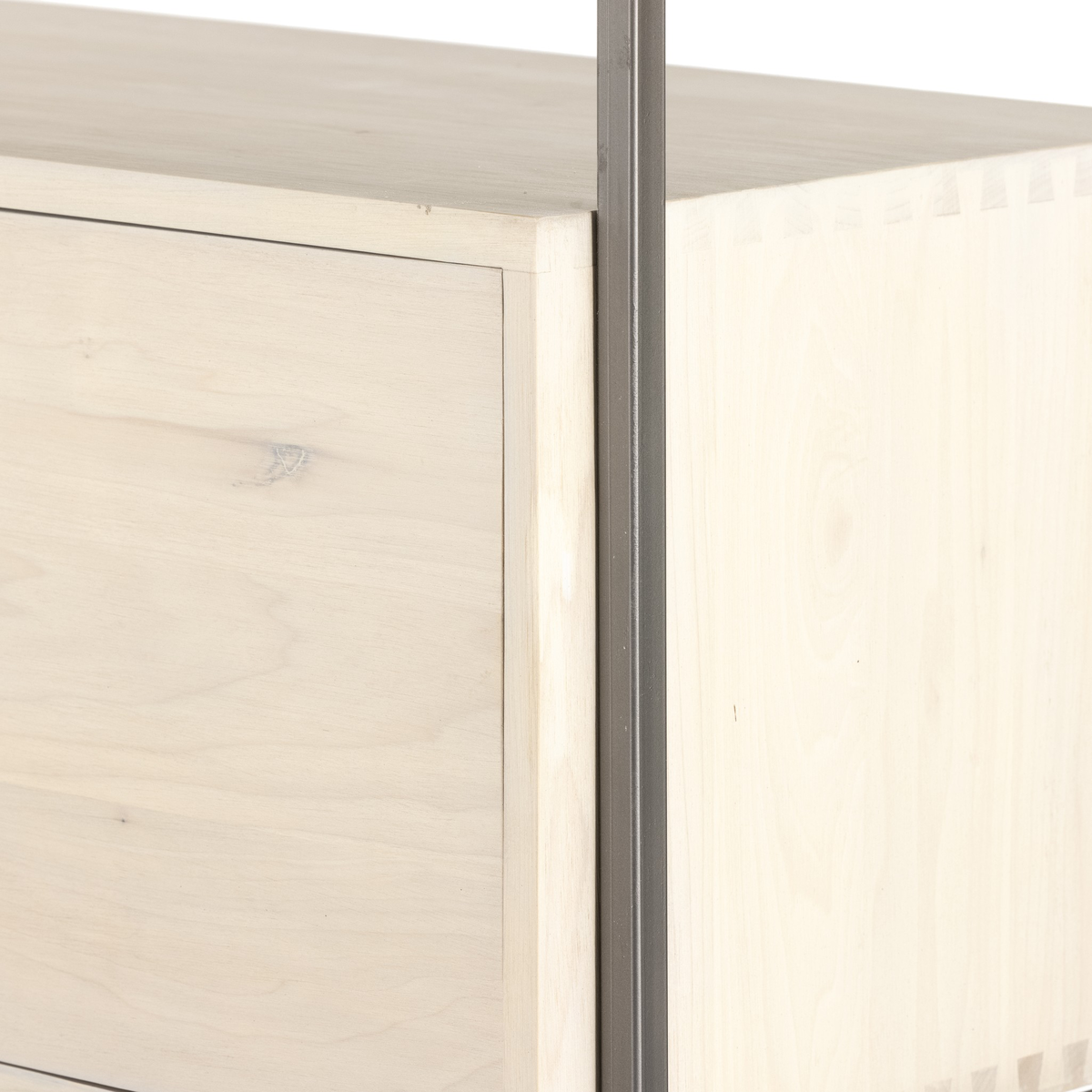 #color_dove-poplar