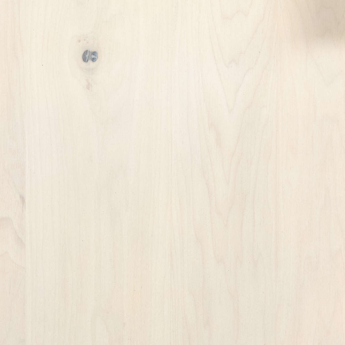 #color_dove-poplar
