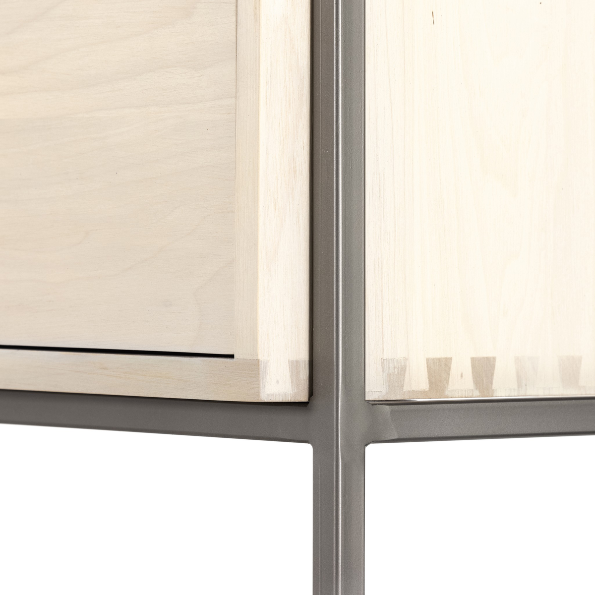 #color_dove-poplar