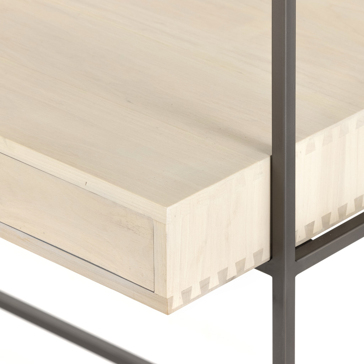 #color_dove-poplar