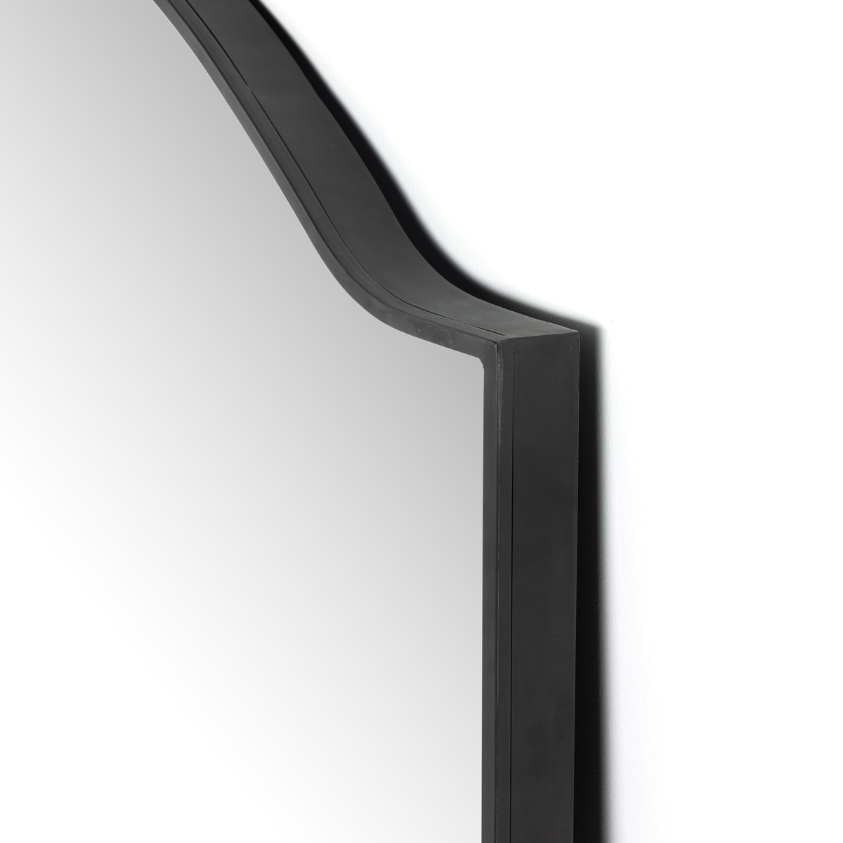#color_gunmetal
