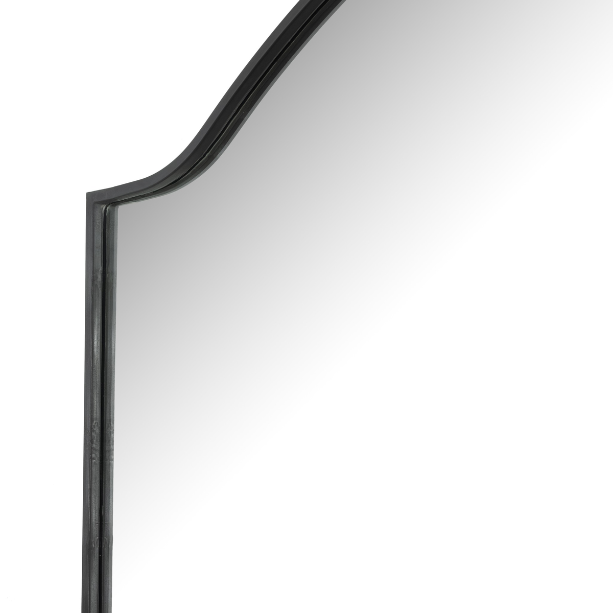 #color_gunmetal