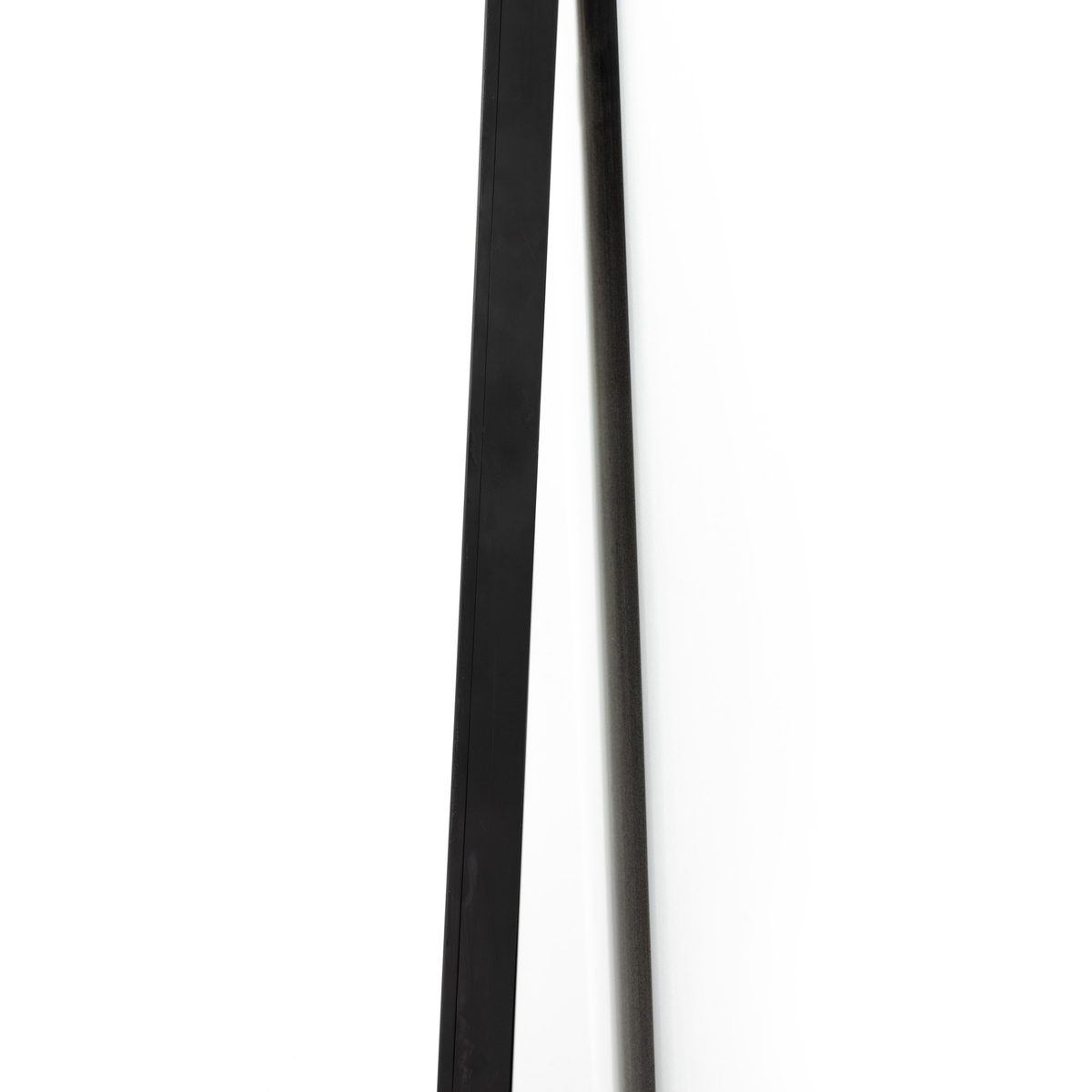 Jacques Floor Mirror by Four Hands