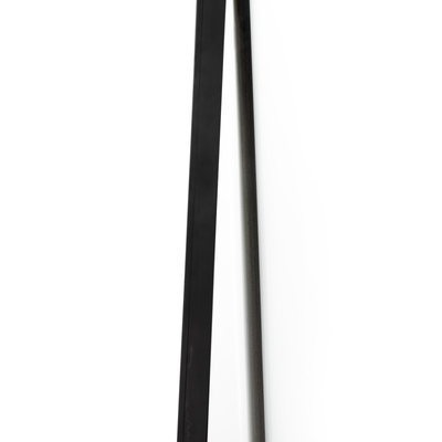 Jacques Floor Mirror by Four Hands