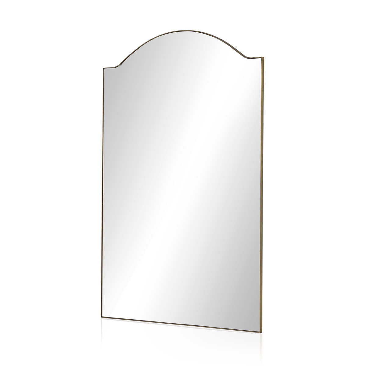 #color_antique-brass