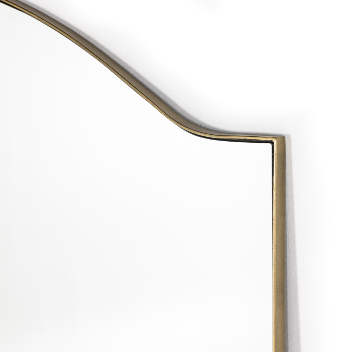 #color_antique-brass