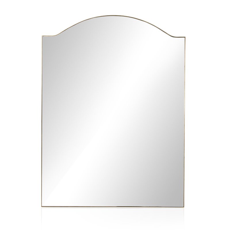 #color_antique-brass