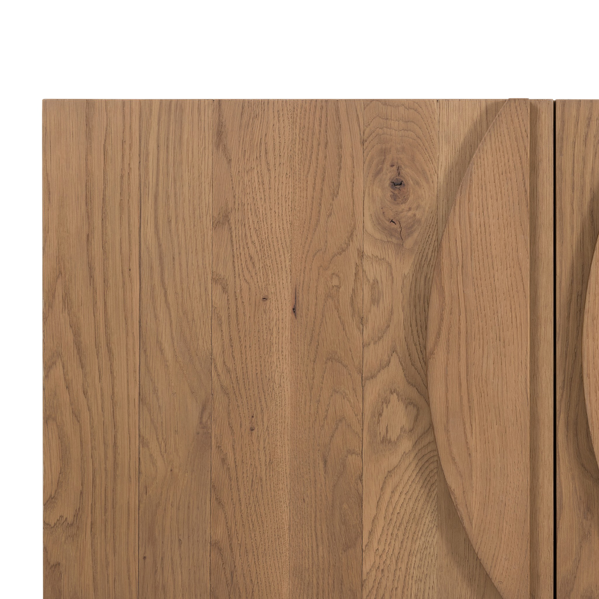 #color_dusted-oak-thin-veneer