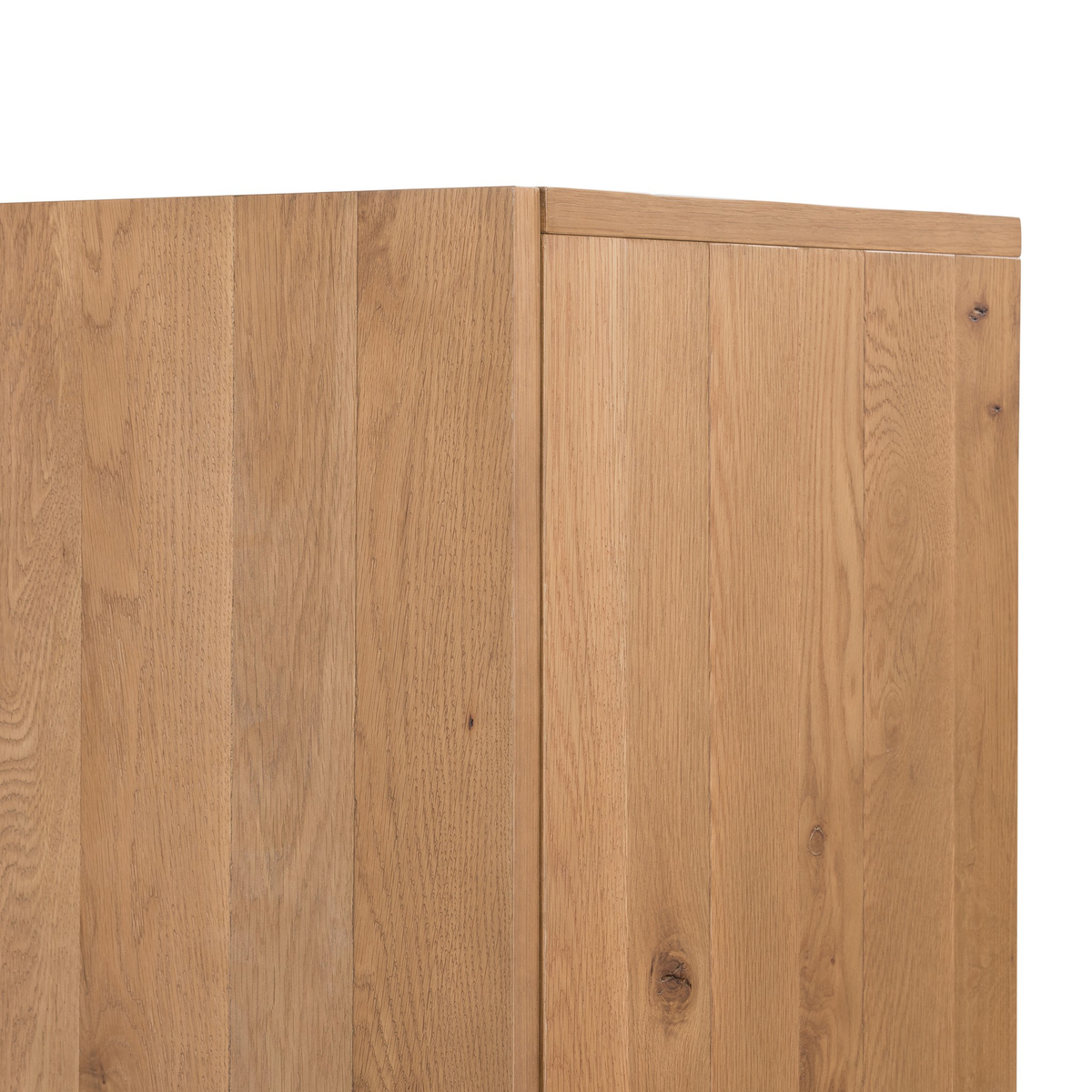 #color_dusted-oak-thin-veneer