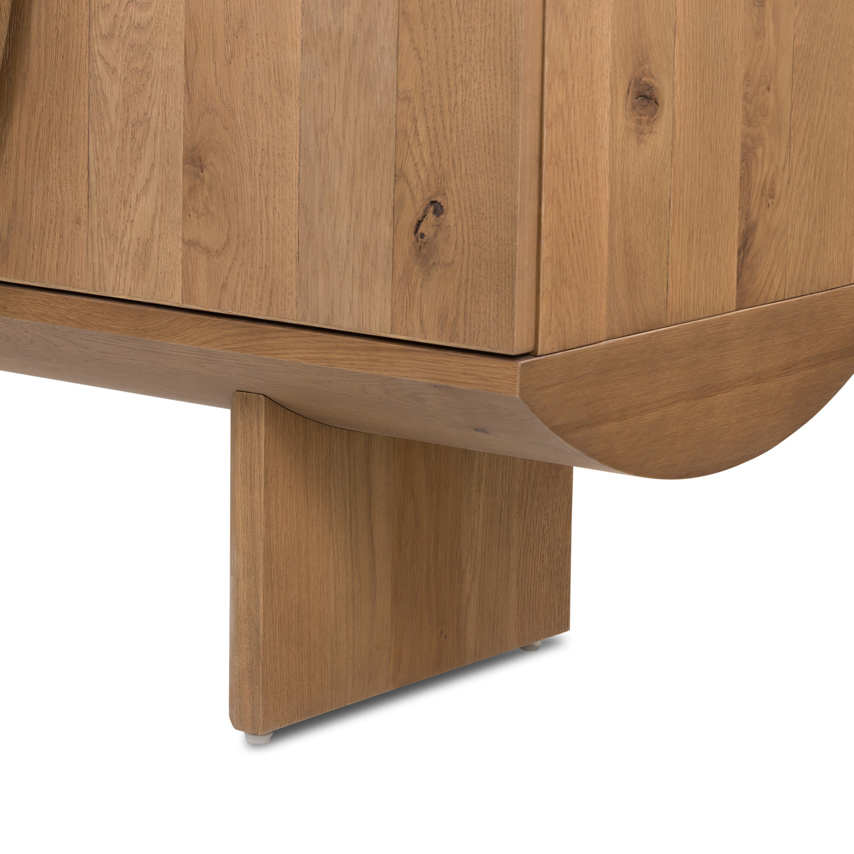 #color_dusted-oak-thin-veneer