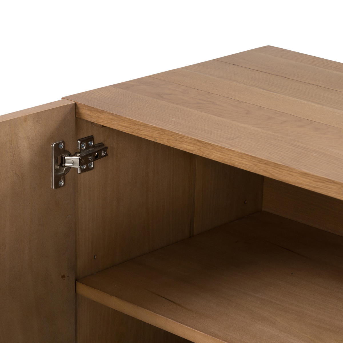 #color_dusted-oak-thin-veneer