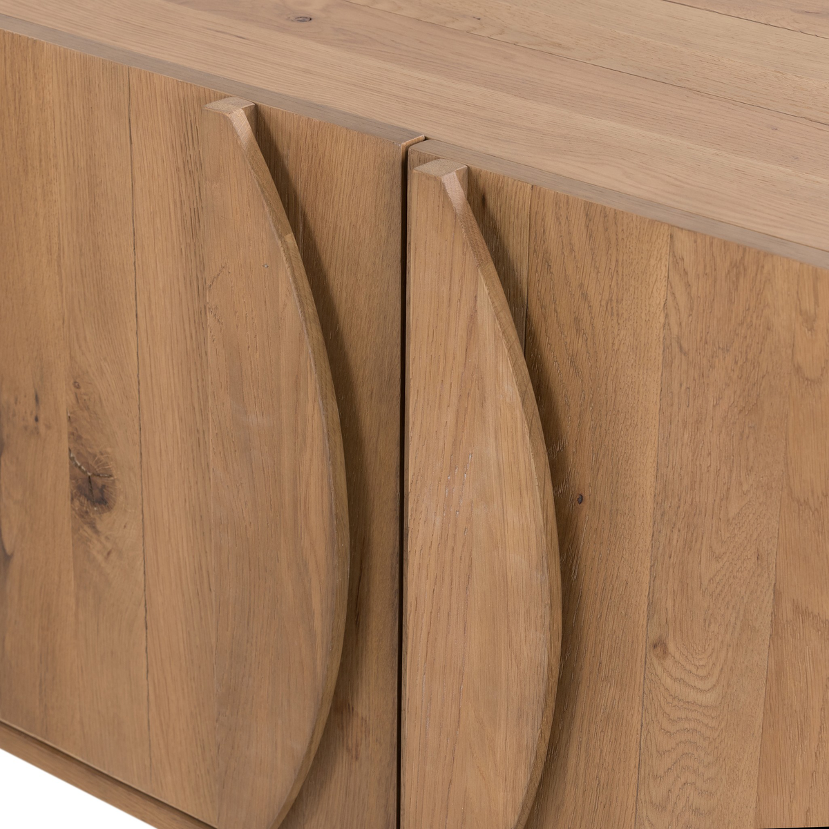 #color_dusted-oak-thin-veneer