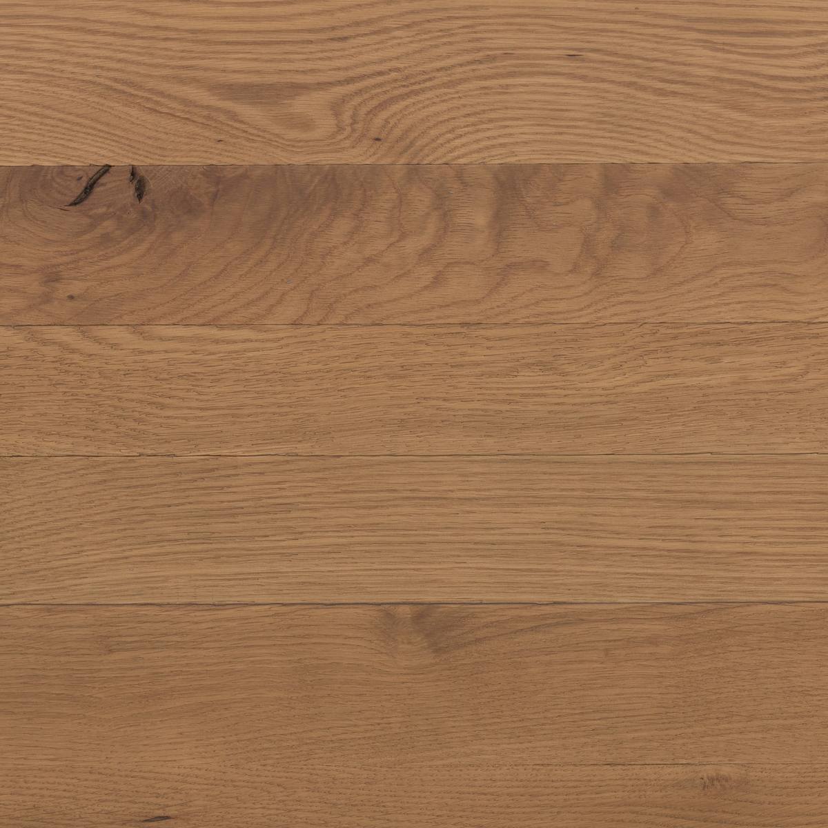#color_dusted-oak-thin-veneer