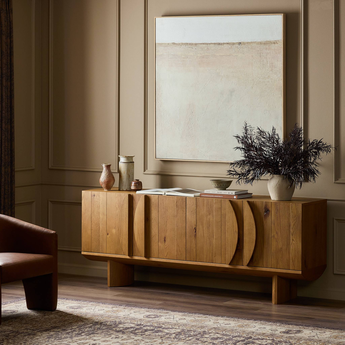#color_dusted-oak-thin-veneer