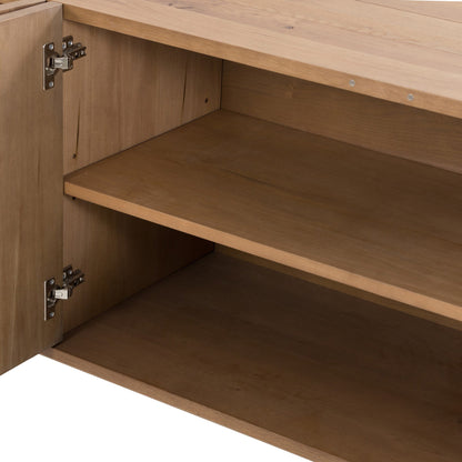 Pickford Sideboard