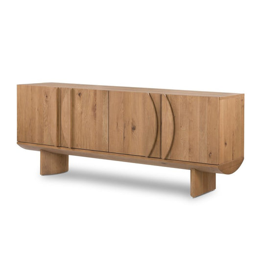 #color_dusted-oak-thin-veneer