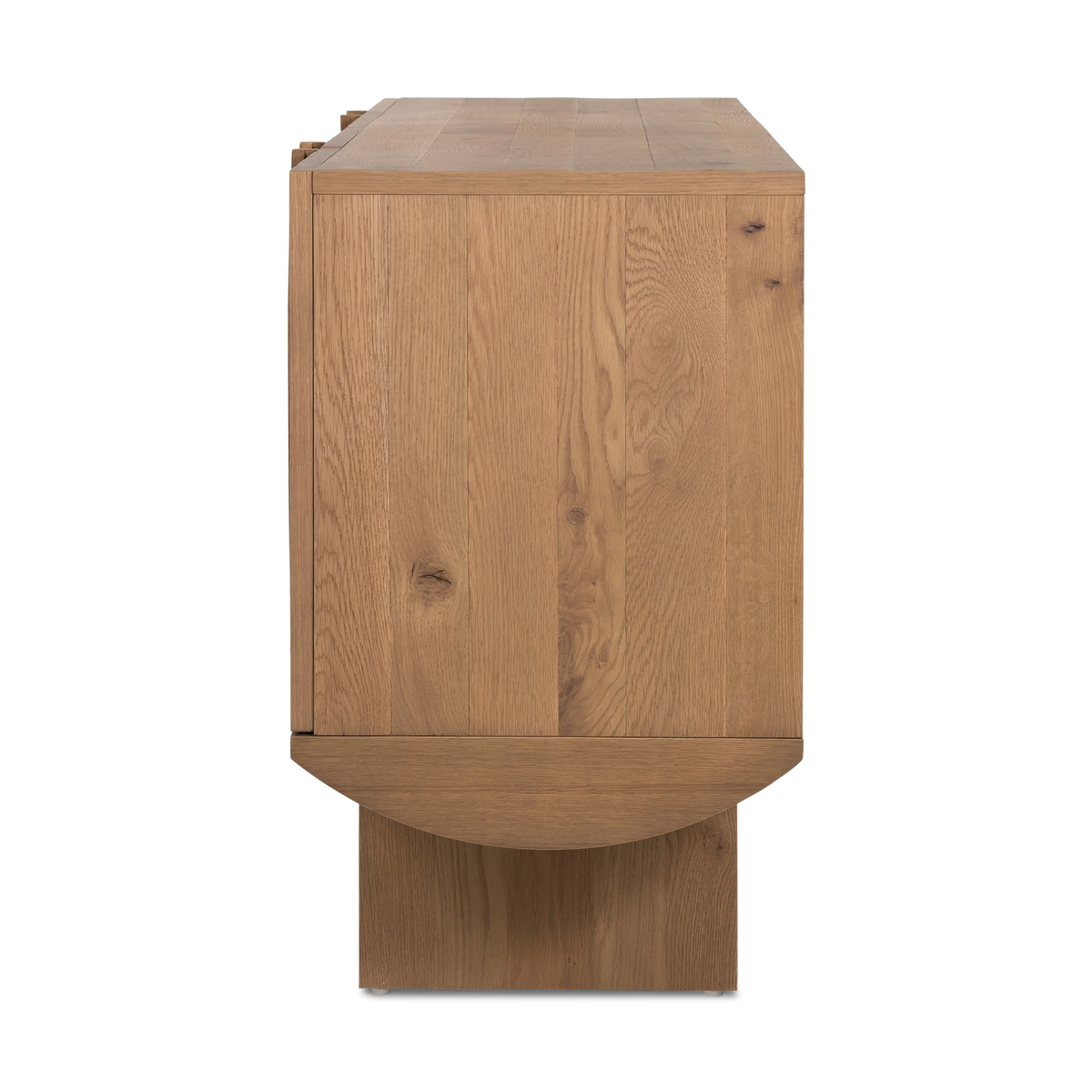 #color_dusted-oak-thin-veneer