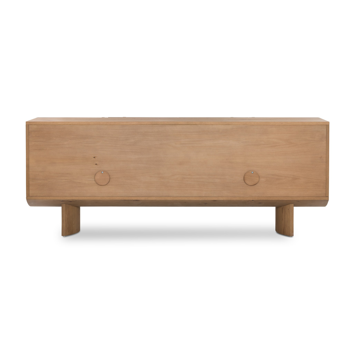 #color_dusted-oak-thin-veneer