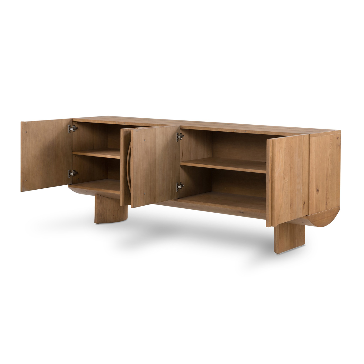 #color_dusted-oak-thin-veneer