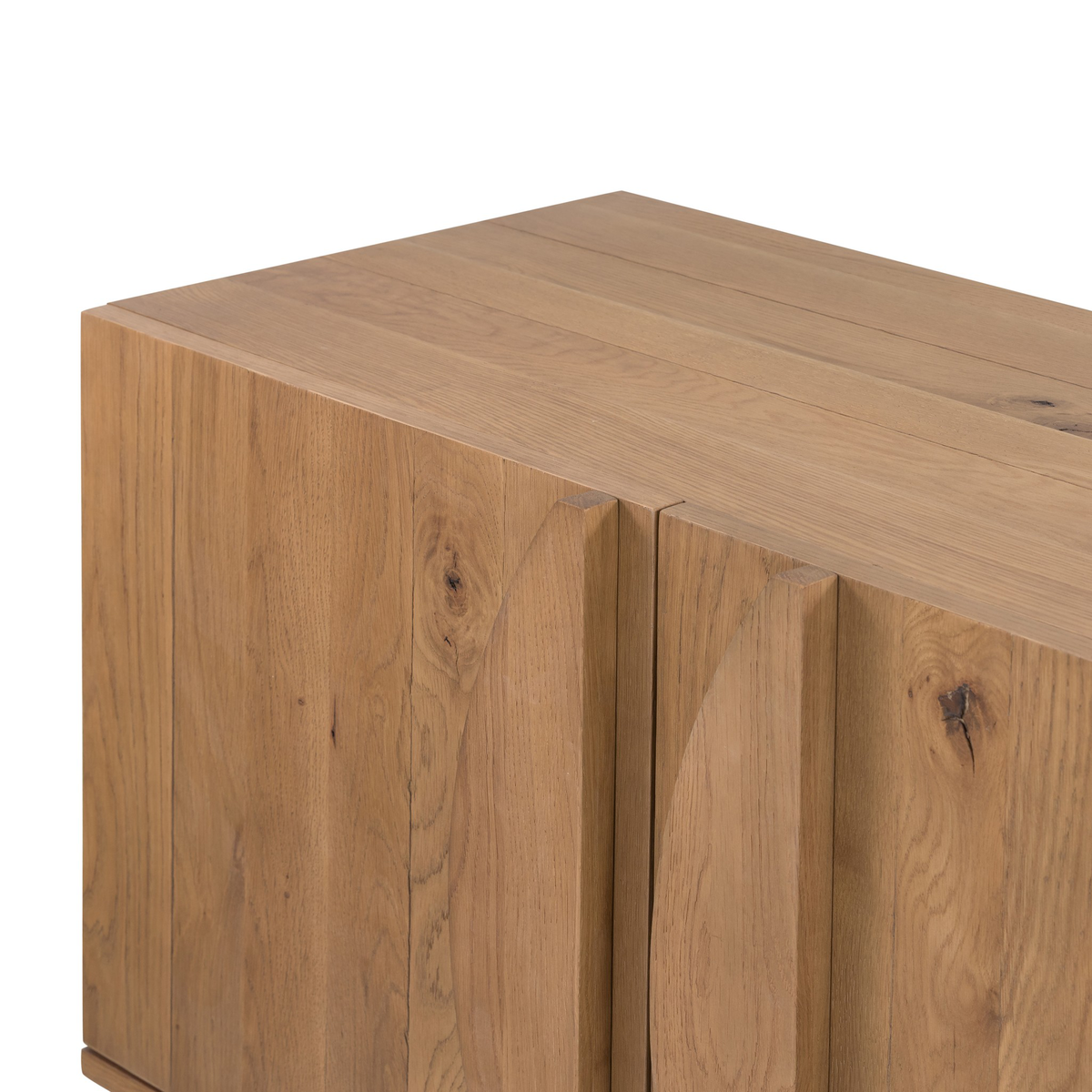 #color_dusted-oak-thin-veneer
