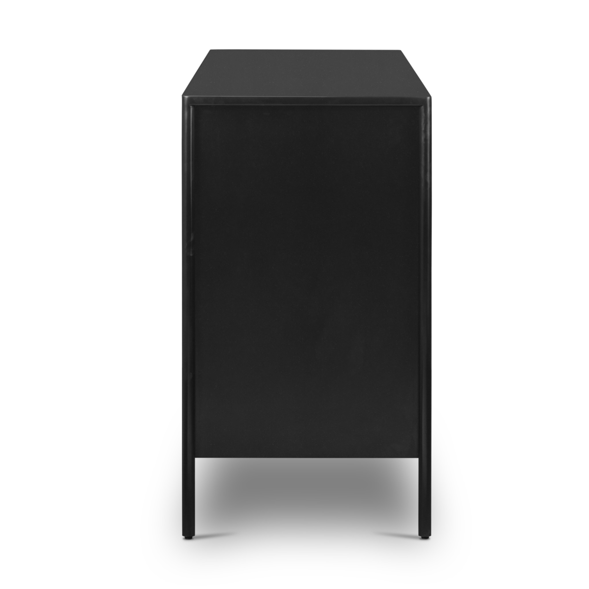 #color_black