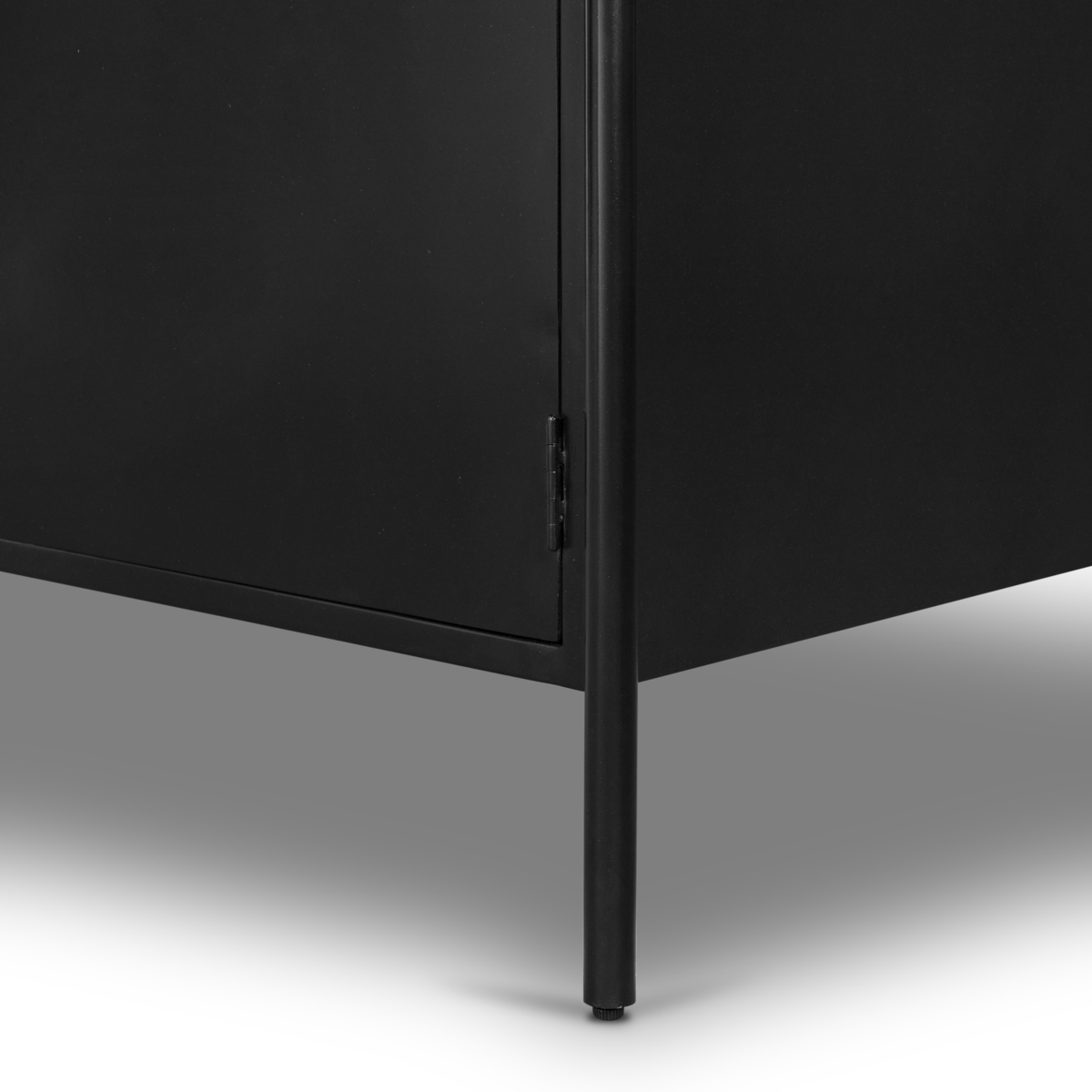 #color_black