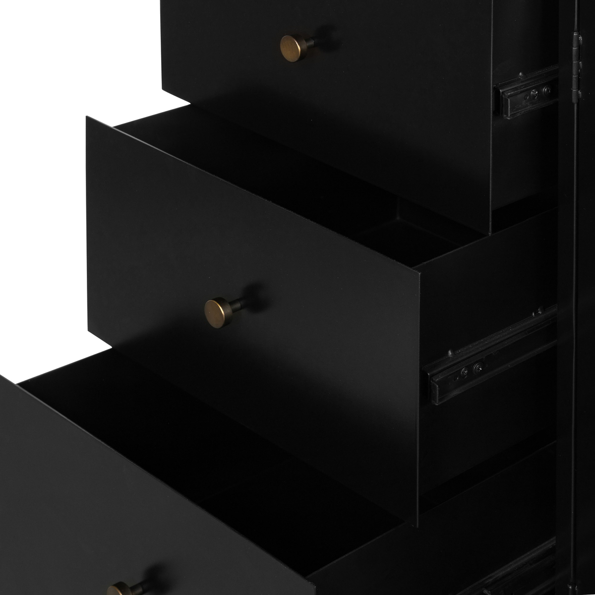 #color_black