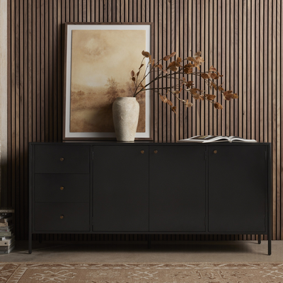 Soto Sideboard