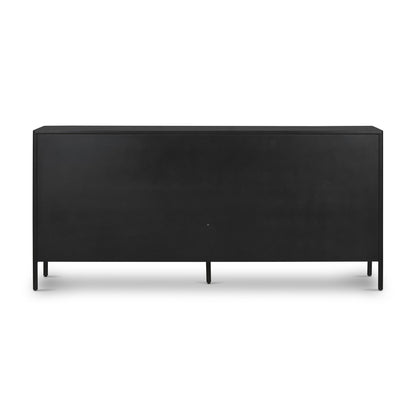 Soto Sideboard